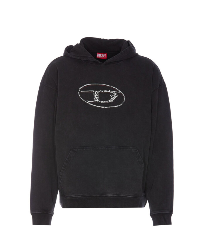 stylish-sweatshirts-and-hoodies
