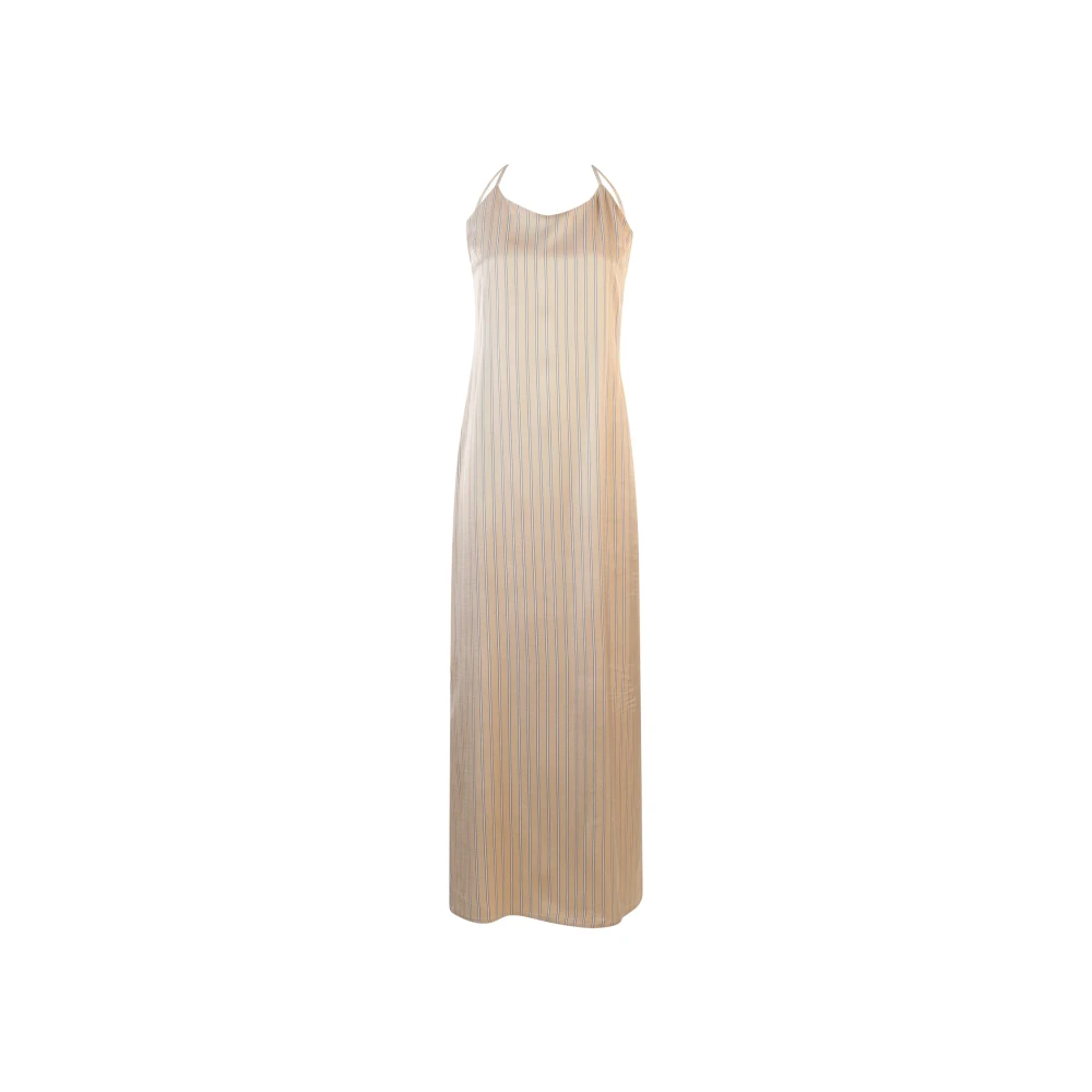 Dresses > Day Dresses > Midi Dresses - - March23 - Modalova