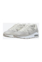 mesh-rubber-sole-sneakers