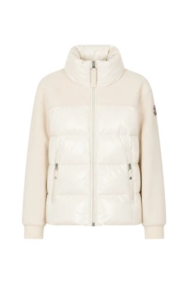 Saeoga Jacket