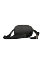 sac-a-main-en-polyester-noir-to-33656