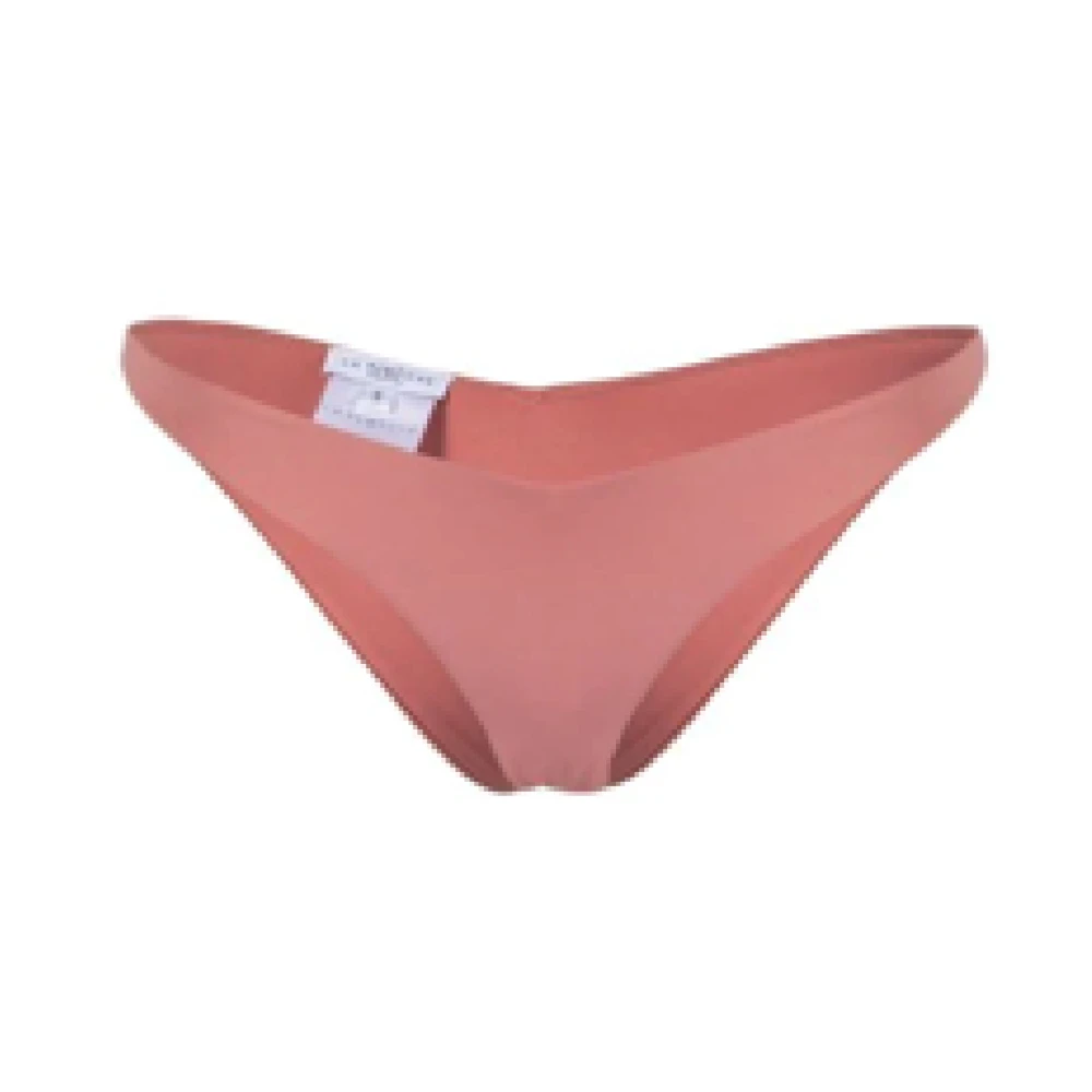 La Revêche Rosa Bikiniunderdel Kamila Pink, Dam