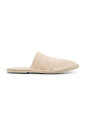mule-en-nubuck-dans-larenite