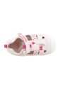 sandales-twin