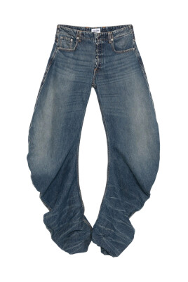 stylish-jeans-tr008-d024