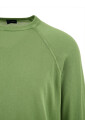 groene-sweaters-voor-heren