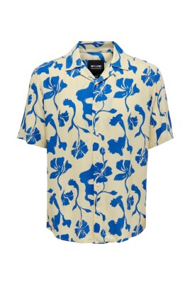 short-sleeve-shirt