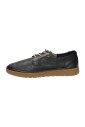 chaussures-slip-on-en-cuir