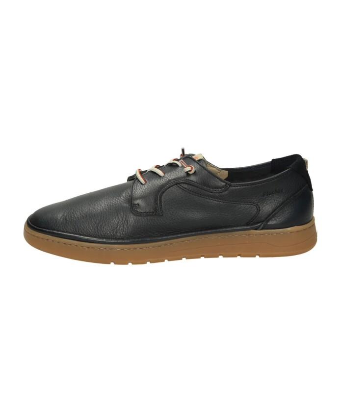 chaussures-slip-on-en-cuir