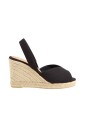 sandales-brisa-a-bout-ouvert