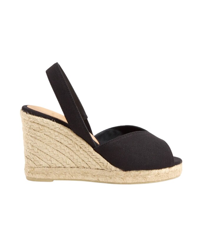 sandales-brisa-a-bout-ouvert