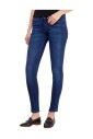 pantalon-cb80-pixie
