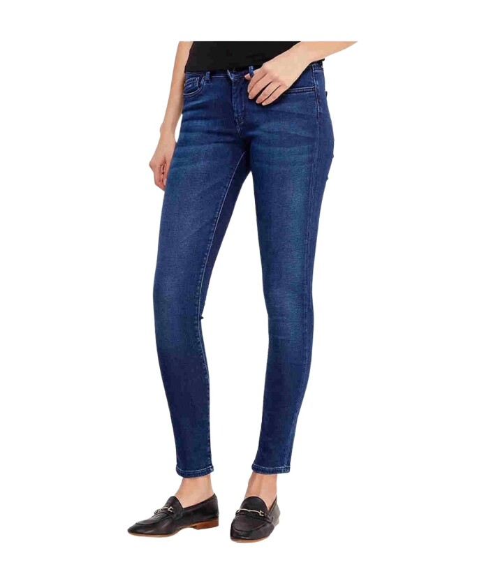pantalon-cb80-pixie