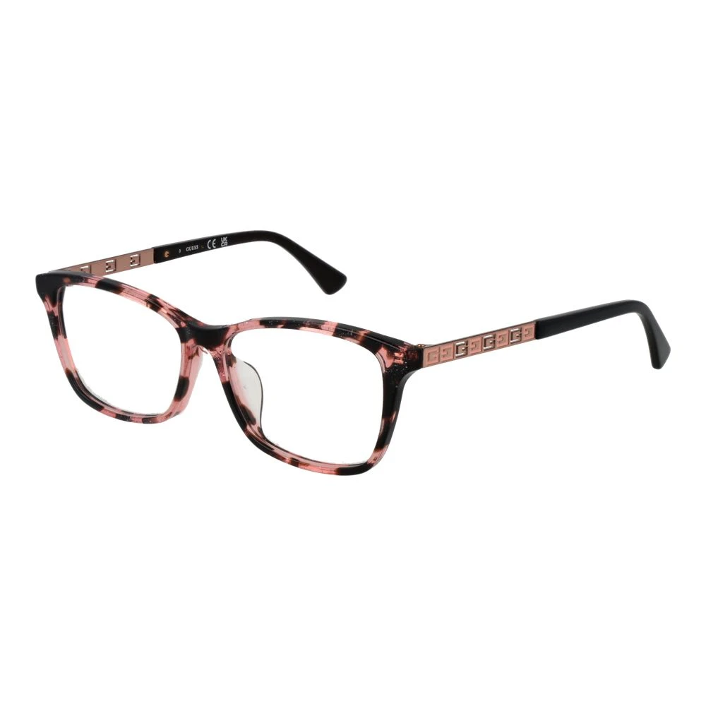 Accessories > Glasses - - Guess - Modalova