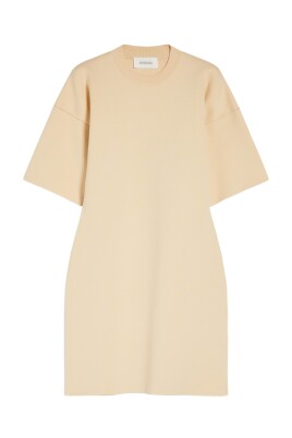 knitted-day-dress