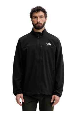Nimble Jacket 2