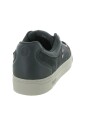 suede-authentics-shoes