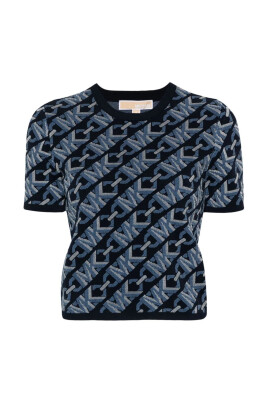 empire-signature-logo-jacquard-troja-med-kort-arm