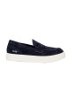 mocassins-en-daim-a-enfiler