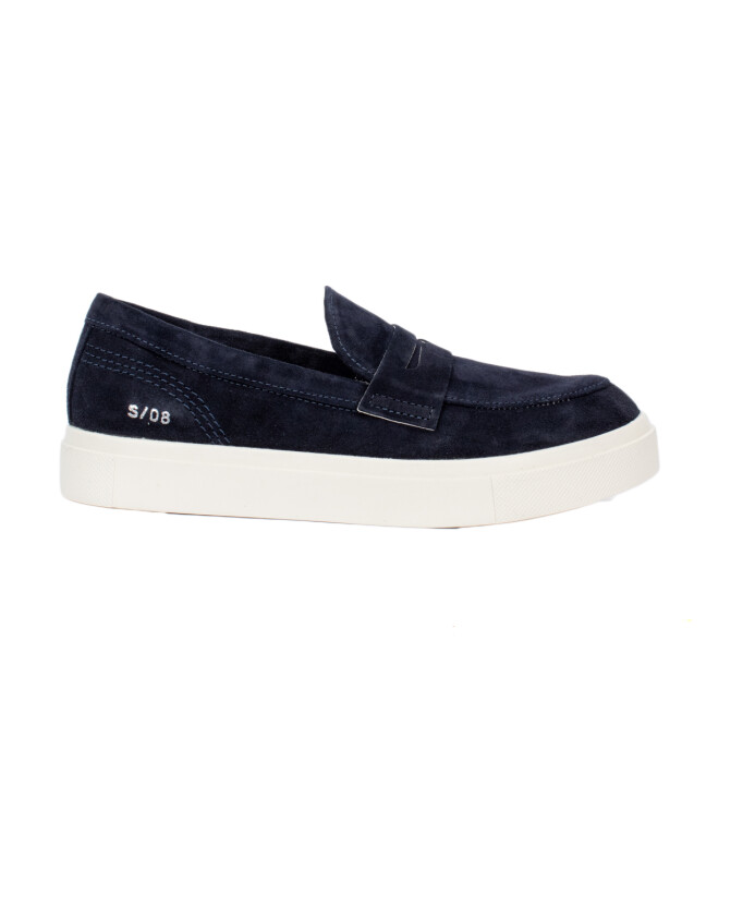 mocassins-en-daim-a-enfiler