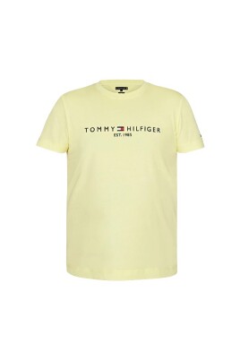 stylish-t-shirts-and-polos-collection