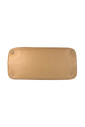 pre-owned-cuir-sacs-prada