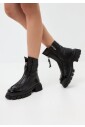 chunky-bottines-a-zip-jaq-noir