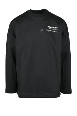 sweatshirts-hoodies