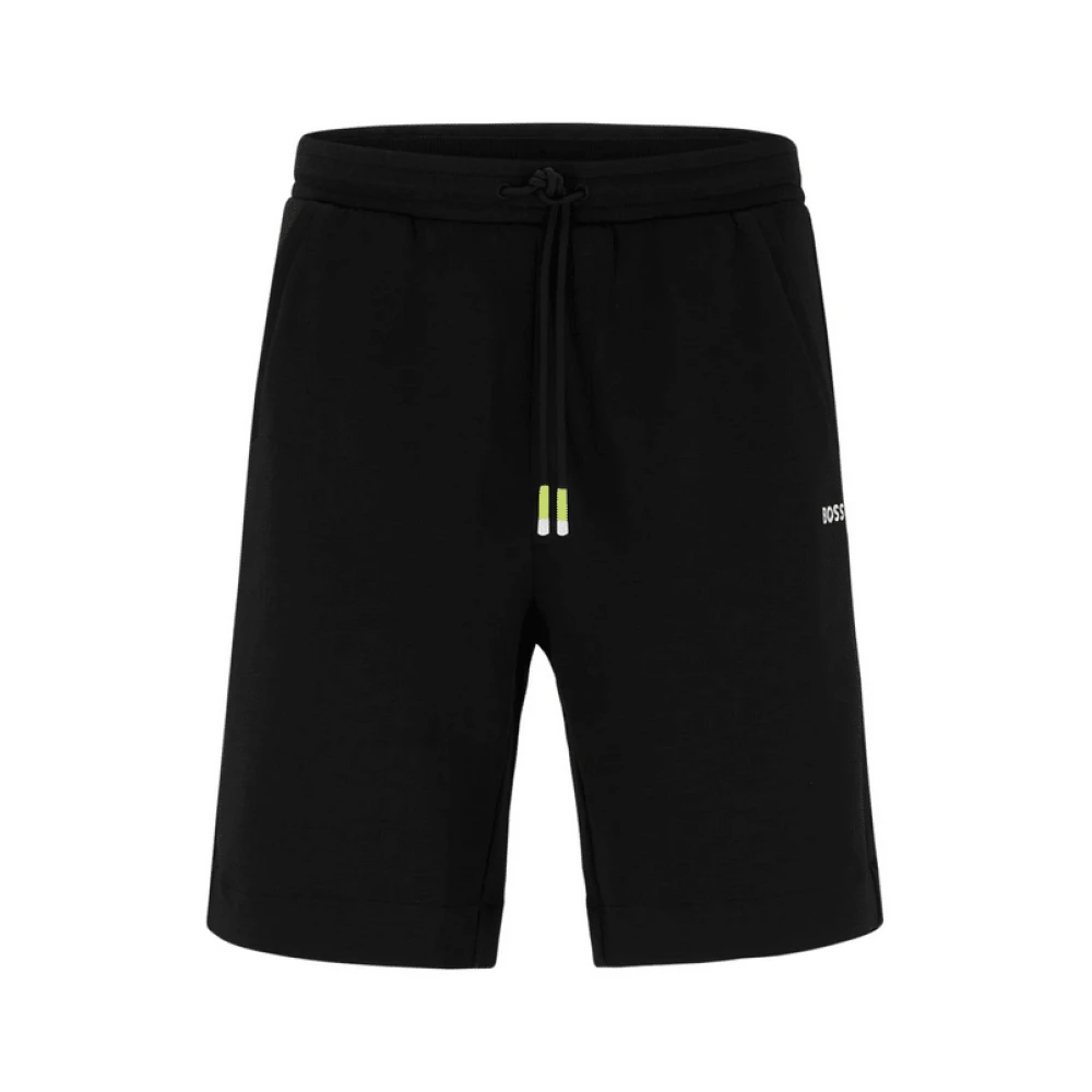 Shorts > Casual Shorts - - Hugo - Modalova