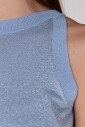 haut-linn-bleu-clair-avec-subtil-brillant