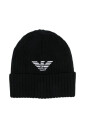 wool-beanie-with-logo