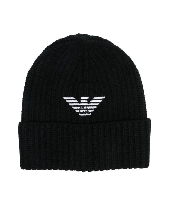 wool-beanie-with-logo