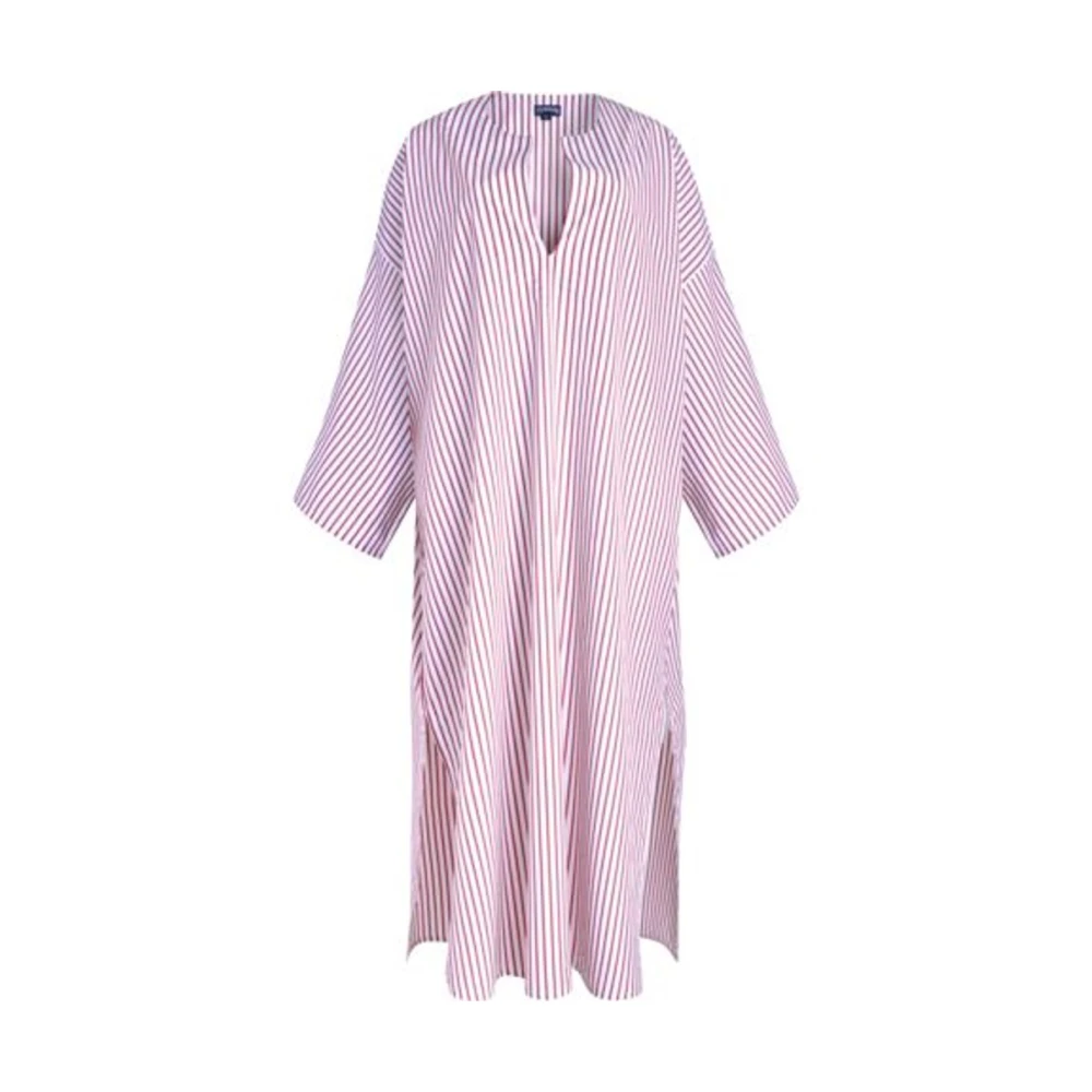 Ines De La Fressange Paris Livy Pink Dames