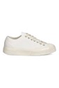 sneakers-en-toile-de-coton-a-coupe-basse