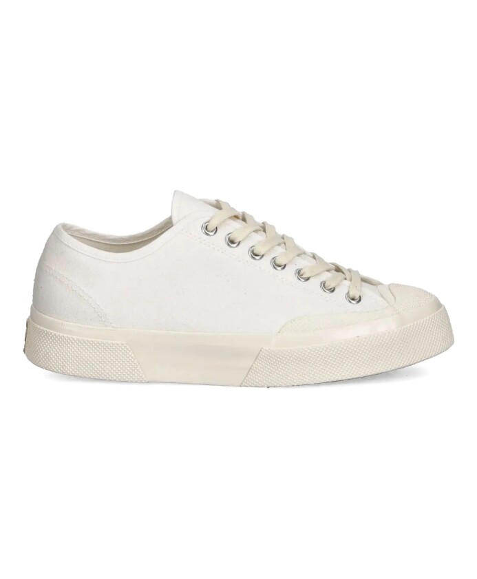 sneakers-en-toile-de-coton-a-coupe-basse