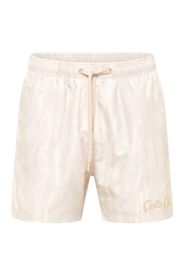 Swimshort - Cuba Libre