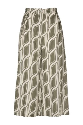 wide-leg-ramie-palazzo-pants