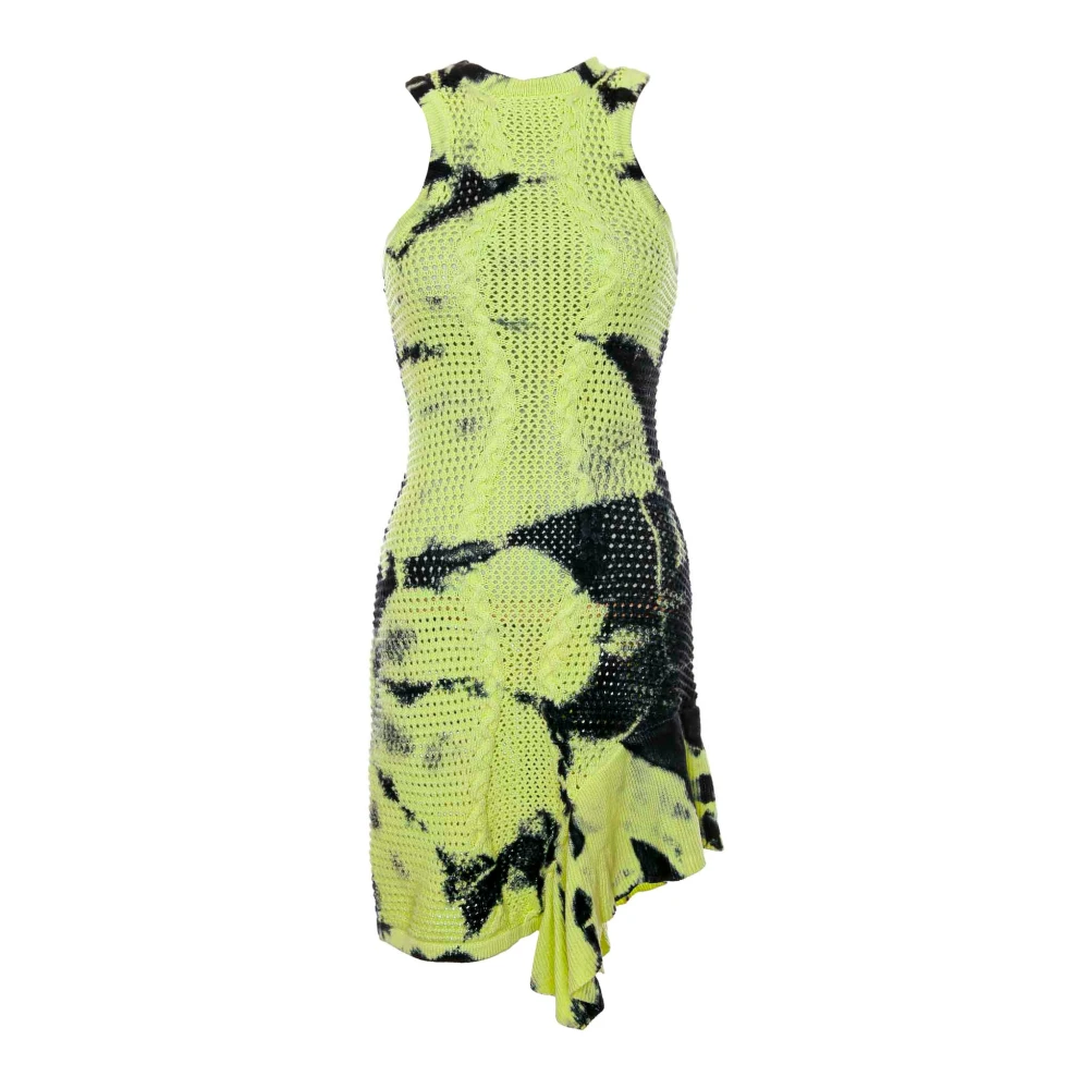 Dresses > Day Dresses > Short Dresses - - Daily Paper - Modalova