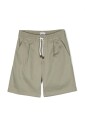 bermuda-shorts