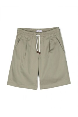 bermuda-shorts