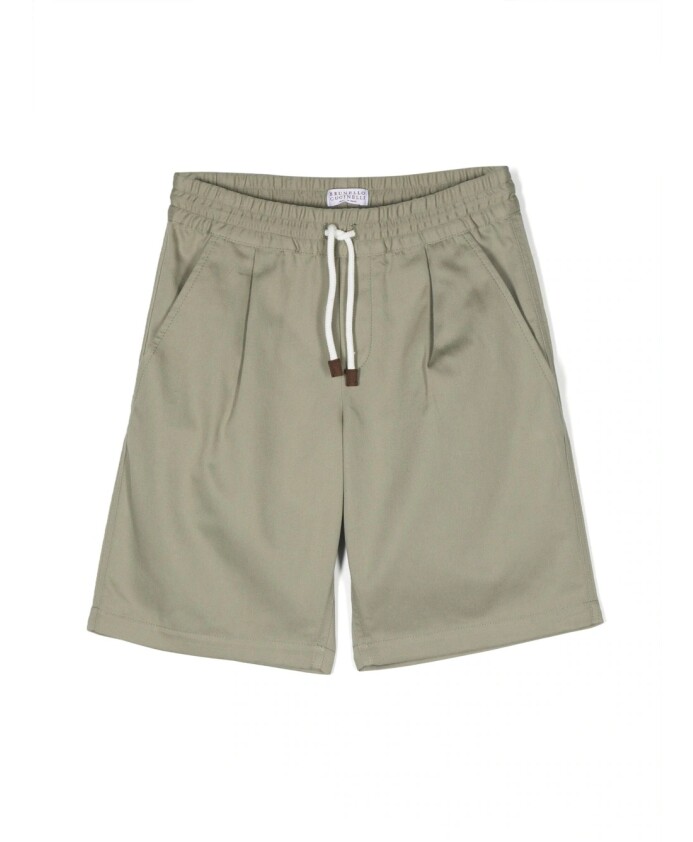 bermuda-shorts