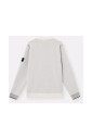 white-reversible-sweater-with-ribbed-details