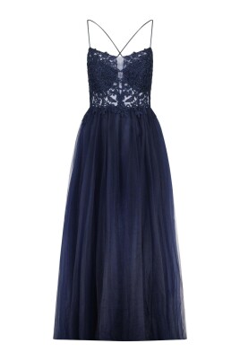 robe-de-cocktail-en-a-ligne-a-coeur