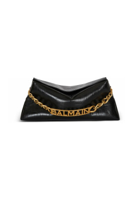 pochette-1945-soft-en-cuir-de-veau-froisse