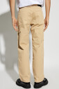 cargo-broek