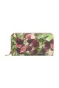 portefeuille-en-cuir-de-fruit-de-figue-multicolore