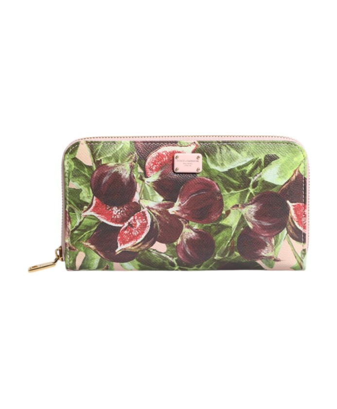 portefeuille-en-cuir-de-fruit-de-figue-multicolore