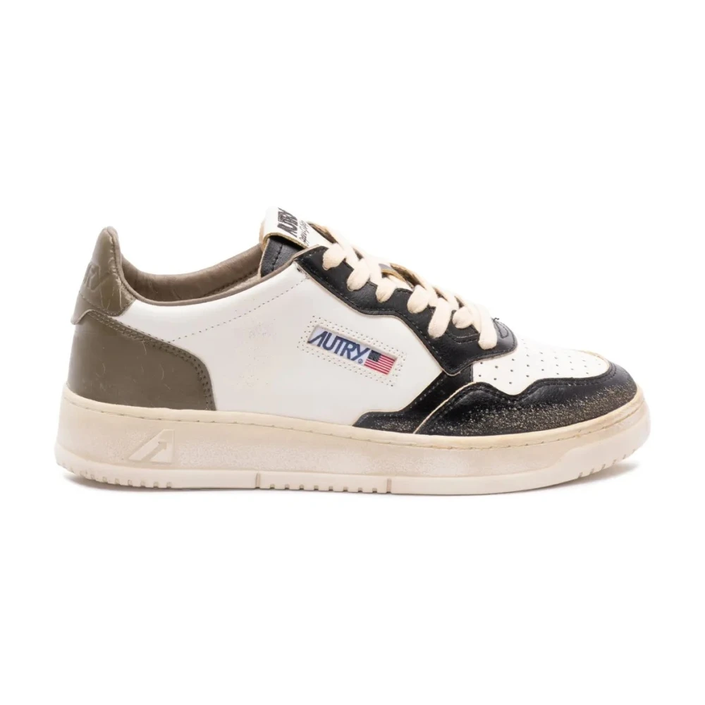 Shoes > Sneakers - - Autry - Modalova