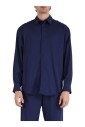 fluid-viscose-shirt
