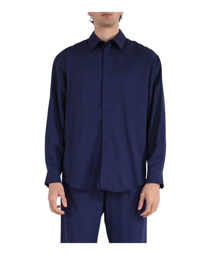 fluid-viscose-shirt